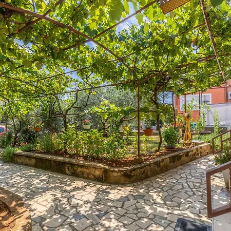 Palman With Free Parking דירה *