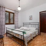 Palman With Free Parking * Poreč