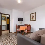Palman With Free Parking * Poreč